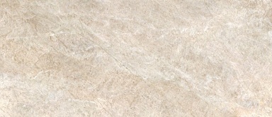 Керамогранит Lea Ceramiche LS6NB32A Noblesse Champagne Quartz Touch 6 mm 120x278