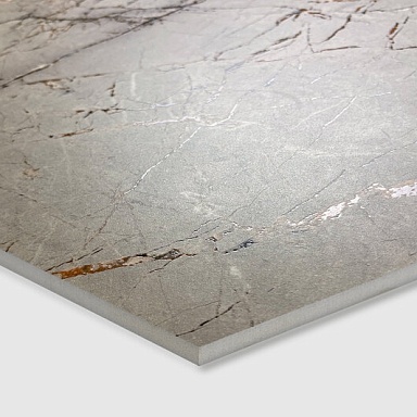 Mistral Arcadia Ceramica