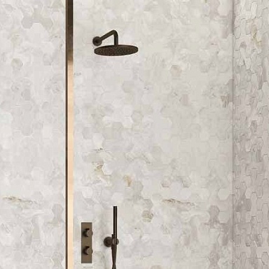 Glamour Bottega