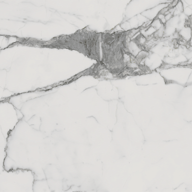 Керамогранит Italon 610010001678 Charme Evo Statuario Nat Ret 80x80