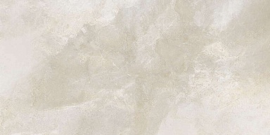 Керамогранит Ariostea UP6S300684 White Ocean Soft 150x300