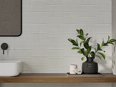 Керамогранит Gracia Ceramica Kavkaz brown PG 02 200х600