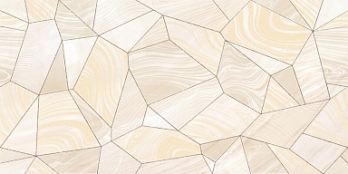 New Trend DW36VEI01 Декор Venice 300*600*9