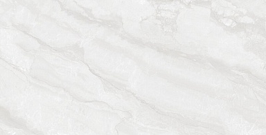 Керамогранит NT Ceramic NTTHS99801D Infinity Sky Castle 4D 60x120