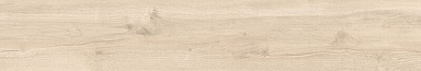 Керамогранит Geotiles Dixie Almond 20x120