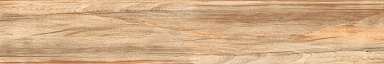 Керамогранит Realistik Berlin Natural Carving 20x120