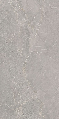 Керамогранит Peronda 37736 Alchemy Iron As/60x120x0,9/C/R 60x120