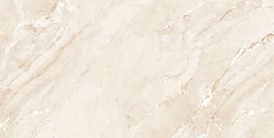 Керамогранит SotGres Desert Beige 60x120