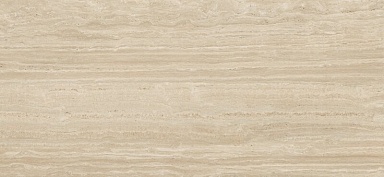 Керамогранит Baldocer Venice Miele Natural Rect 120x260