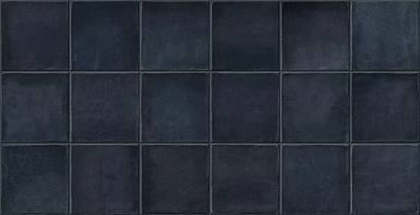 Керамогранит Gayafores Deco Amaris Plus Navy 32x62,5