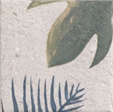 Декор Mainzu Bottega Decor Samui 20x20