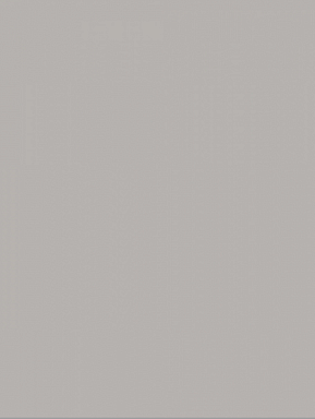 Плитка RAKO WAAKB110 CONCEPT Grey 25x33