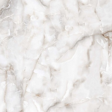 Керамогранит Italica Tiles Bonaire sky polished 120x120
