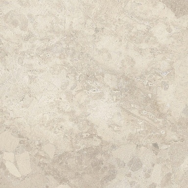 Керамогранит Imola Ceramica CR BIT R60B RM 60x60
