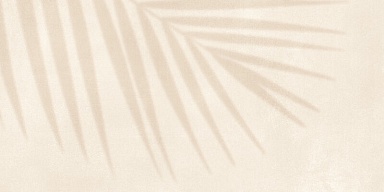 Плитка Global Tile GT246VG Dominica Бежевый пальма 30x60