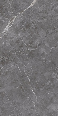Керамогранит Arcadia Ceramica CL4003-A Esperia Grigio Carving Lappato 60x120
