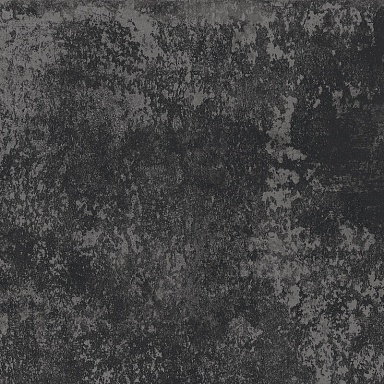 Керамогранит Fanal 60CJ03 Stardust Black Lap 60x60