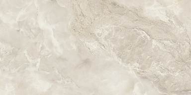 Керамогранит Benadresa Aura Ivory Natural 60x120