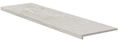Ступень Exagres Imperial Arian Peldano Recto R11 33x120