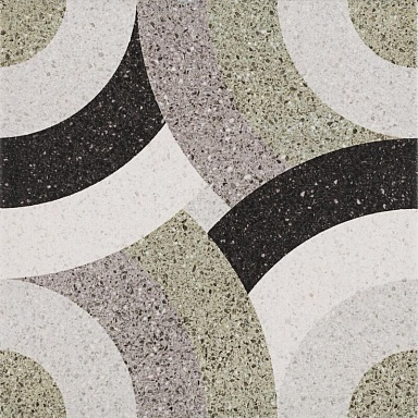 Керамогранит Pamesa DECO MOSER 22,3*22,3