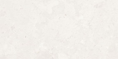 Керамогранит LB-Ceramics 6260-0004 Ниагара светло-серый 30х60