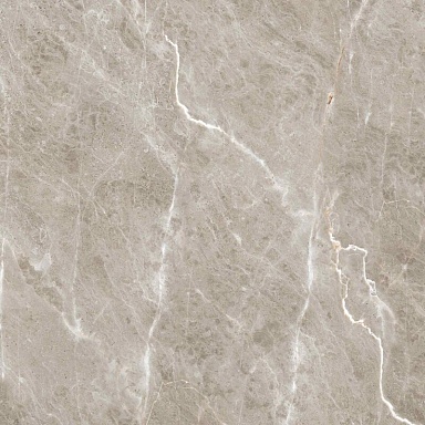 Керамогранит BELLEZA Heaven Brown Carving 60x60