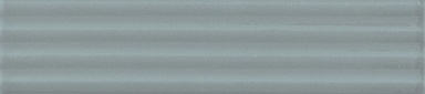 Керамогранит Casa Dolce Casa 787171 SensiColore Ceruleo Glossy Cann 5,7x23,2