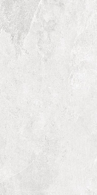 Керамогранит Global Tile GT1206022706MSR11 Destiny Светло-серый Sugar 60x120