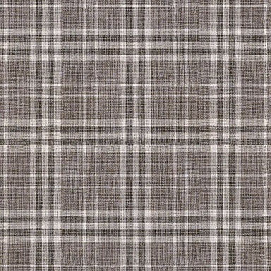Керамогранит Kerama Marazzi SG159400N Трокадеро клетка коричневый 40.2*40.2