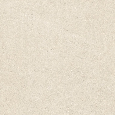 Керамогранит Porcelanosa 100355047 Cancun Sand Nature L 120х120
