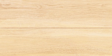 Плитка AltaCera WT9BRE11 Briole Wood 249*500*7.5