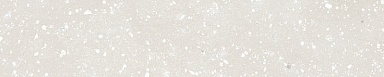 Керамогранит Harmony 42879 Trace White Plain 6x30