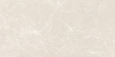Керамогранит Peronda 40672 Eden Sand NT/60x120x0,9/C/R 60x120
