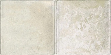 Керамогранит Ribesalbes Island White 10х20