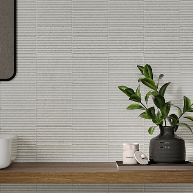 Анти Gracia Ceramica
