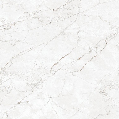 Керамогранит Maimoon Ceramica Perlato Royal Bianco Carving 60x60