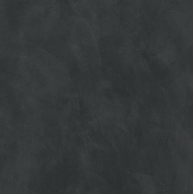 Керамогранит Casa Dolce Casa 778888 Essential Mood Cool Powder 03 6mm 120x120