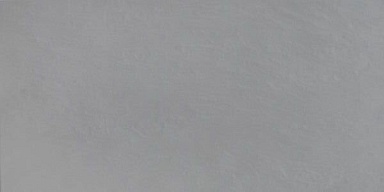 Керамогранит Polcolorit Ardesia Grigio 30x60
