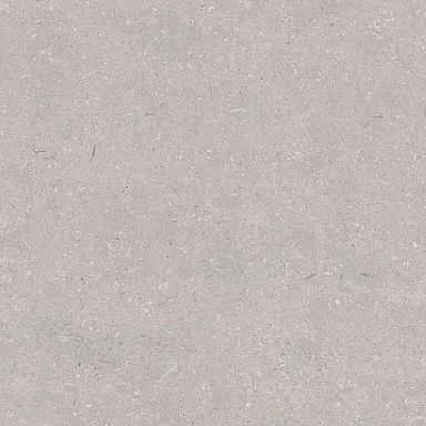 Керамогранит Porcelanosa 100330195 Coral Acero L 80x80