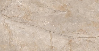 Керамогранит Ocean-Ceramic Monterial Taupe Matt 80х160