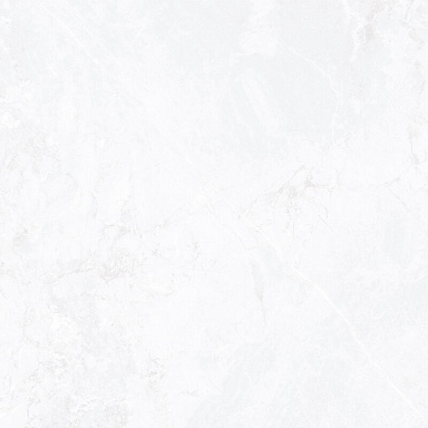 Керамогранит Laparet Materica White белый матовый карвинг 80х80