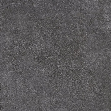 Керамогранит Peronda 38944 Grunge Anth AS/60X60X0,9/C/R 60x60