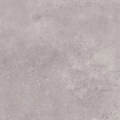 Керамогранит Neodom N60022 Moonlight Grey 2 cm 60x60