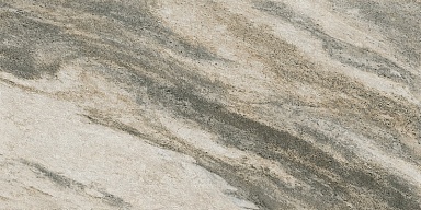 Vitra K951850R0001VTER Quarstone Декоративный Фон 7Рек R10B 8мм 60x120