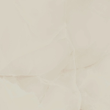 Керамогранит Kerama Marazzi KM6060G0432R Махкама бежевый светлый лаппатированный обрезной 60x60x0,9