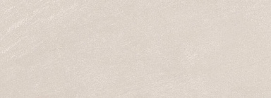 Плитка Peronda 24028 Nature Sand 32x90