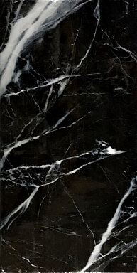 Керамогранит Bonaparte Novo Black Full body polich 60x120