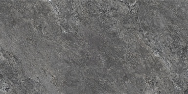 Керамогранит Global Tile GT5010027409MCR Виталити Темно-серый 50x100