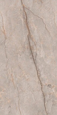 Керамогранит Leopard Monaco Grey carving 60x120