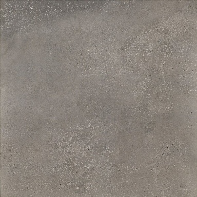 Керамогранит Fioranese 0IC900R Cemento 90x90